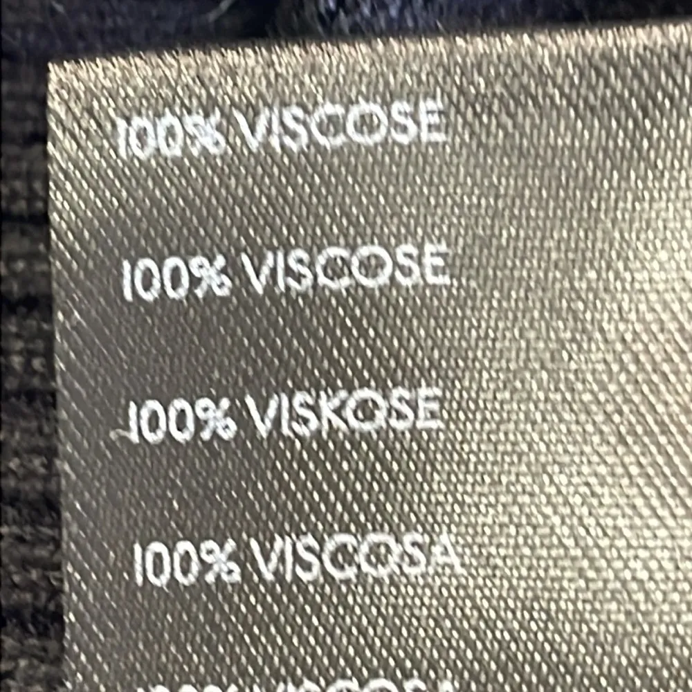 Anthropologie Jamie Open-Shoulder Knit Top - Image 7