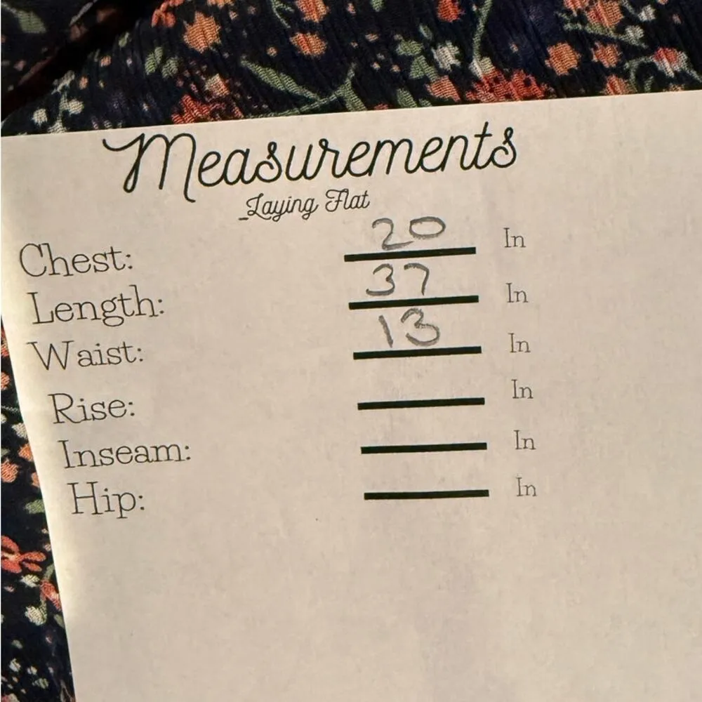 J. Crew Blouson Chiffon Colorful Floral V-Neck Long Sleeve Mini Dress S Black - Image 10