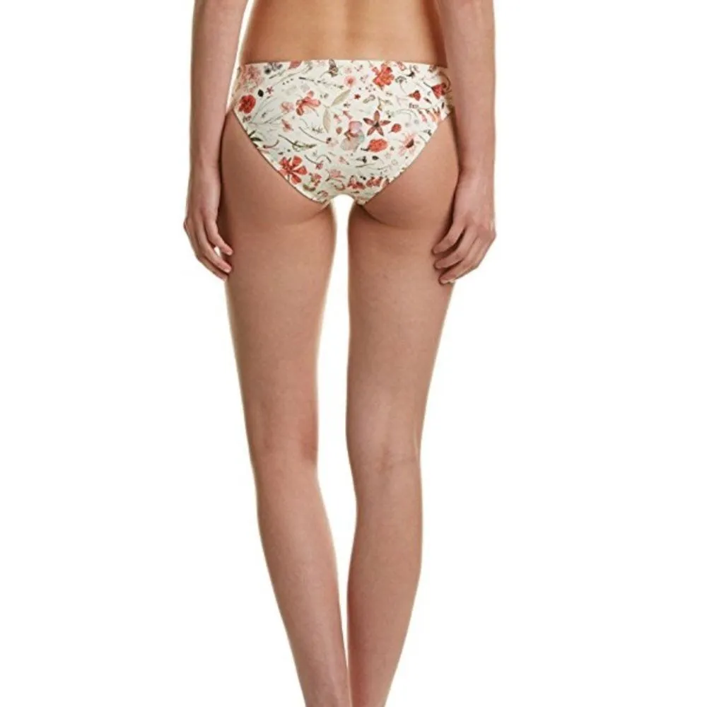 L Space Liberty Love Tab Full Coverage Bottom nwt - Image 20