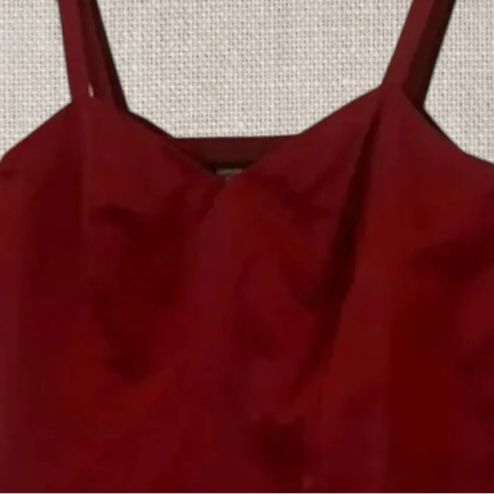 R&M Richards Cami Top Size‎ 22W Formal Cocktail Party - Image 5