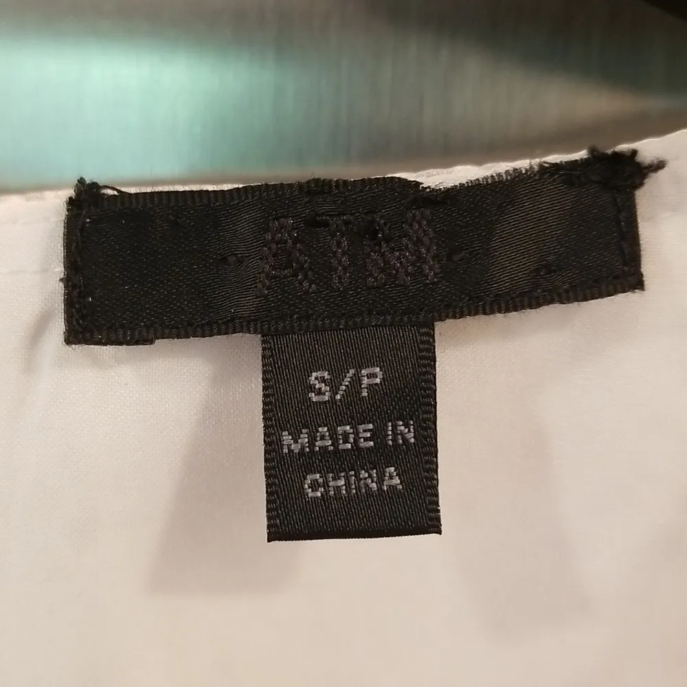 đź’•ATM ANTHONY THOMAS MELILLOđź’• Pale Pink Snake Print Silk Mini Dress Small S - Image 13