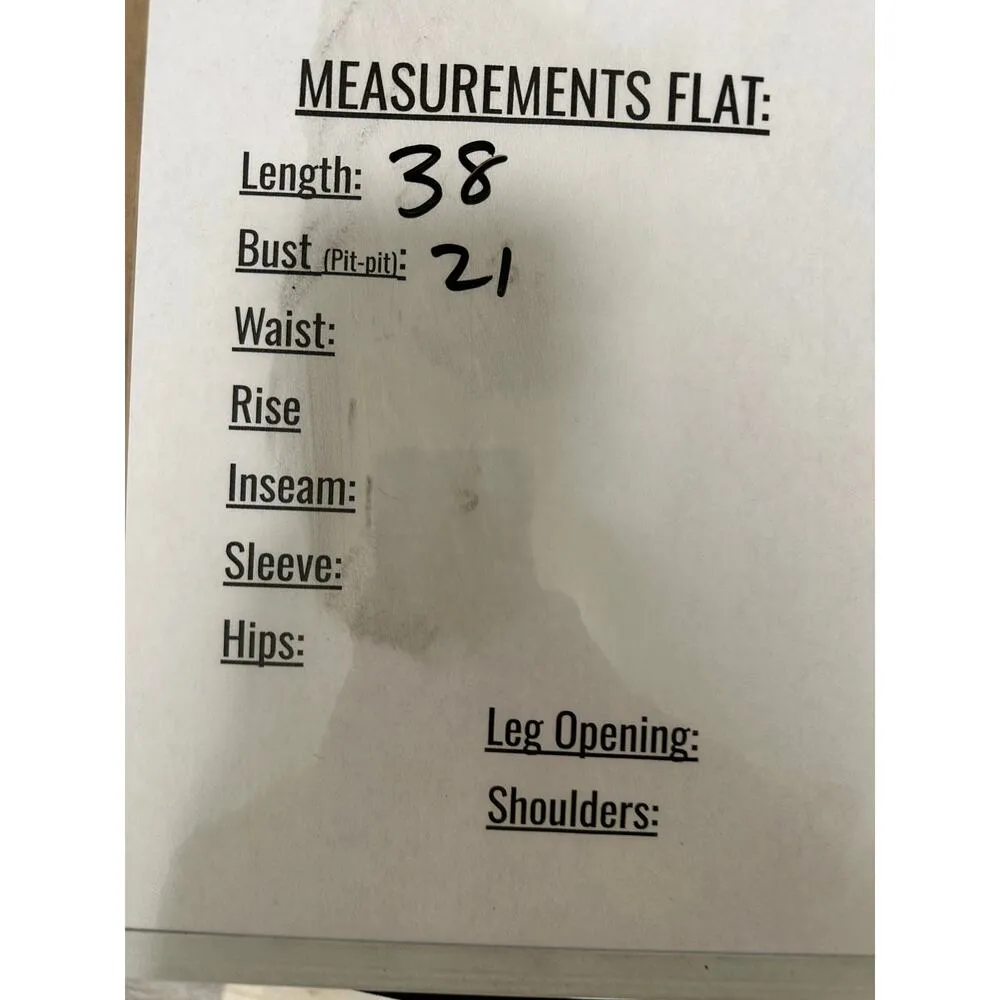 Pomodoro Dress Women 12 Tan Black Polka Dot Sleeveless Cotton Linen Shift Pocket - Image 8