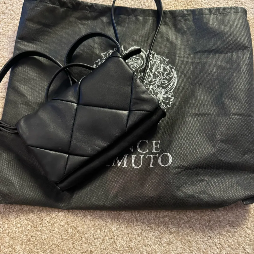 vince camuto purse - Image 4