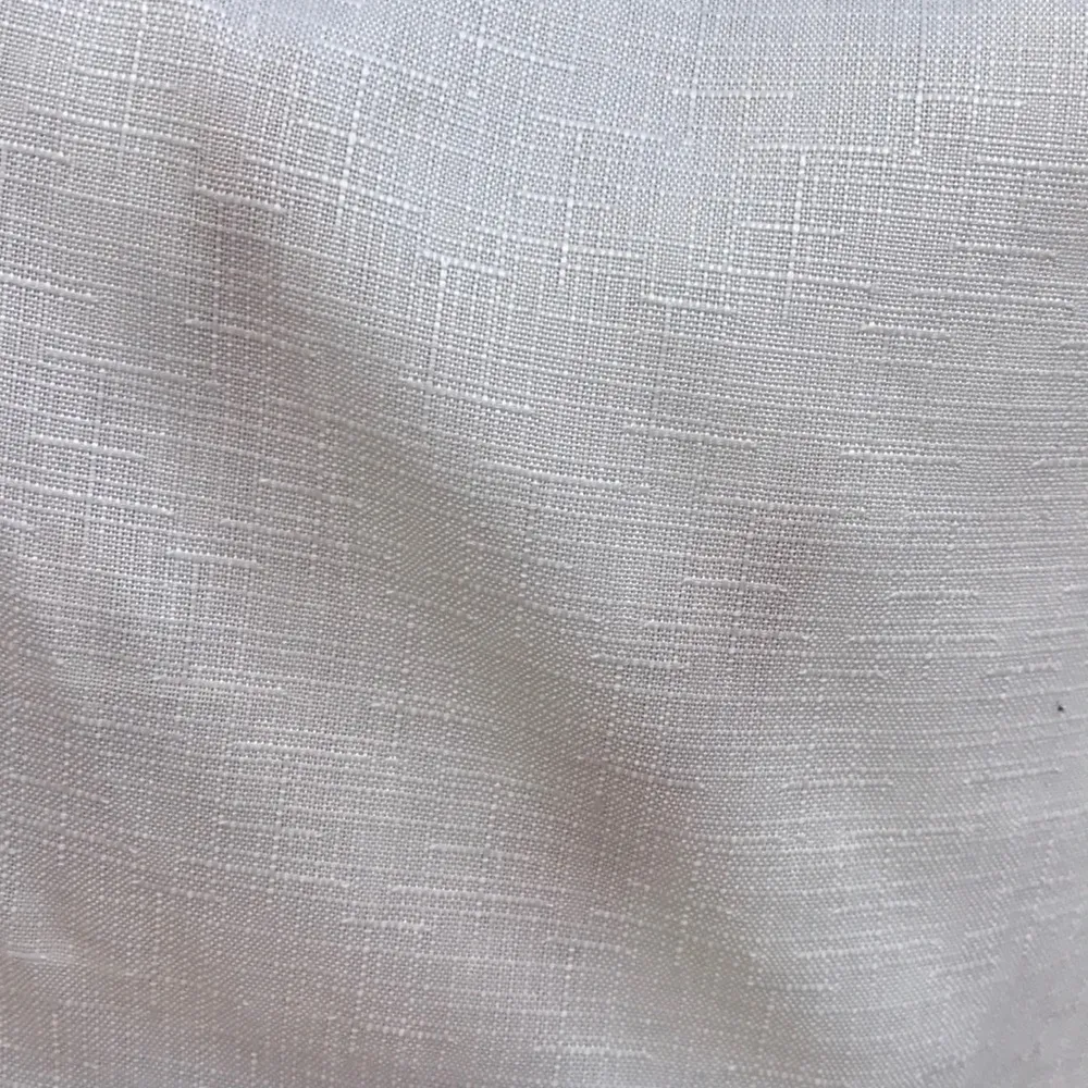 MINKPINK off the shoulder while blouse - Image 2