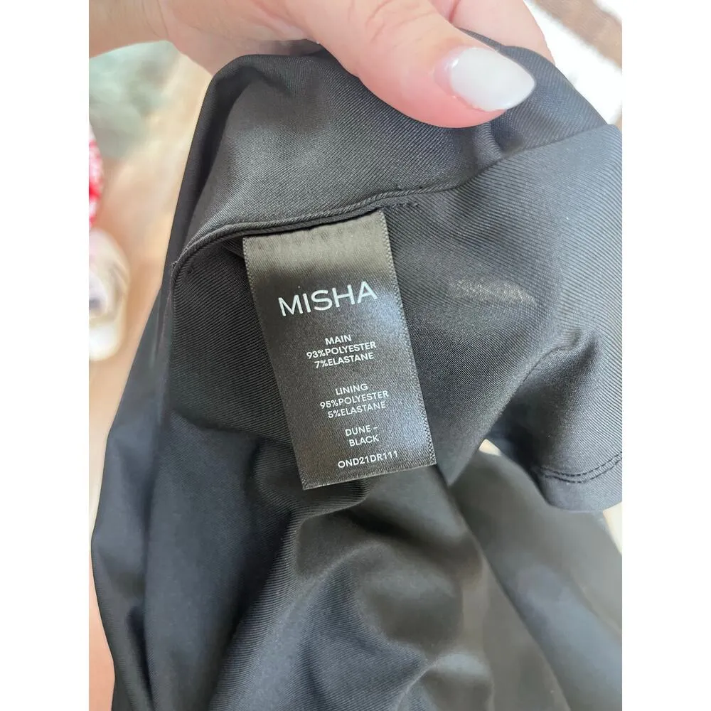 Misha Dune One - Image 7