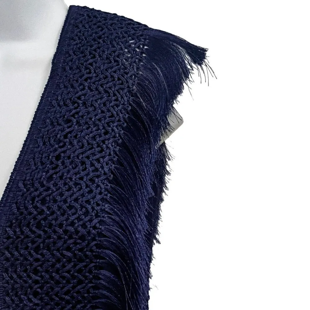 PatBO Plunge V - Image 11