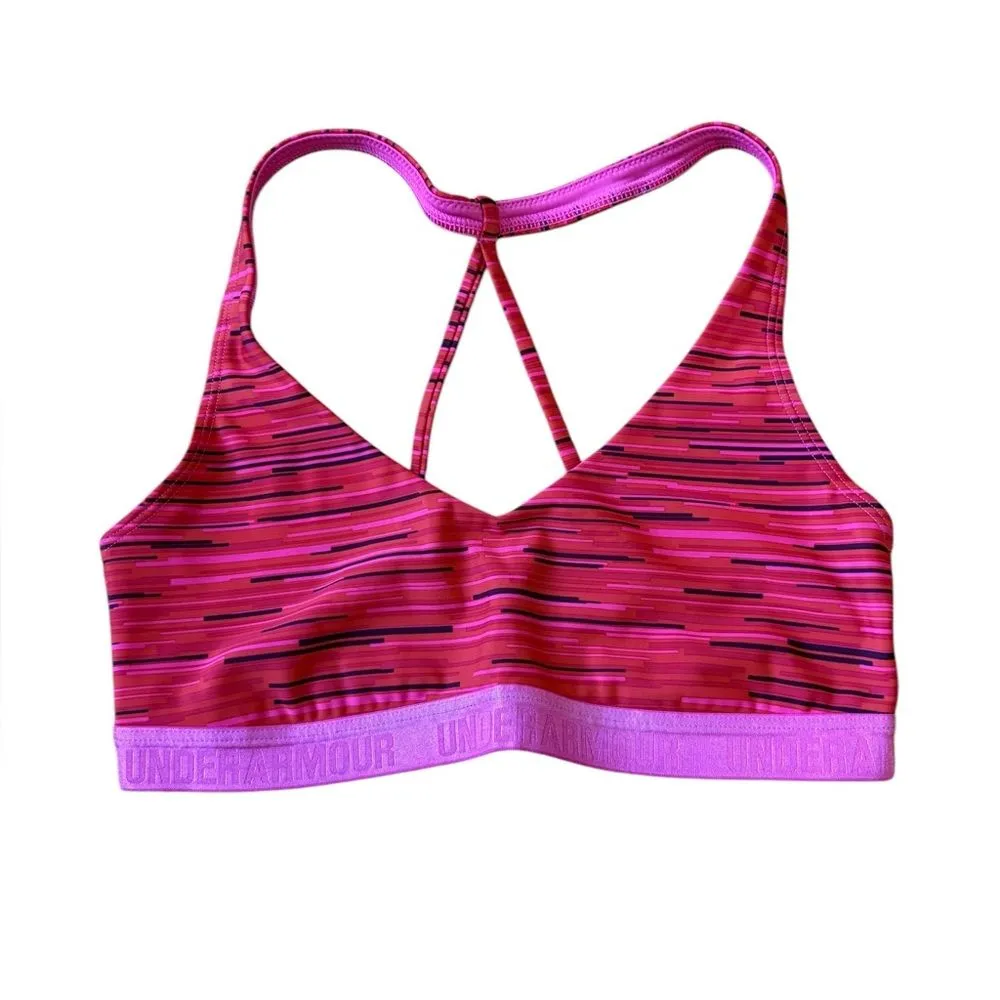 Victorias Secret Sports Bra Bundle Womens Size Small - Image 9