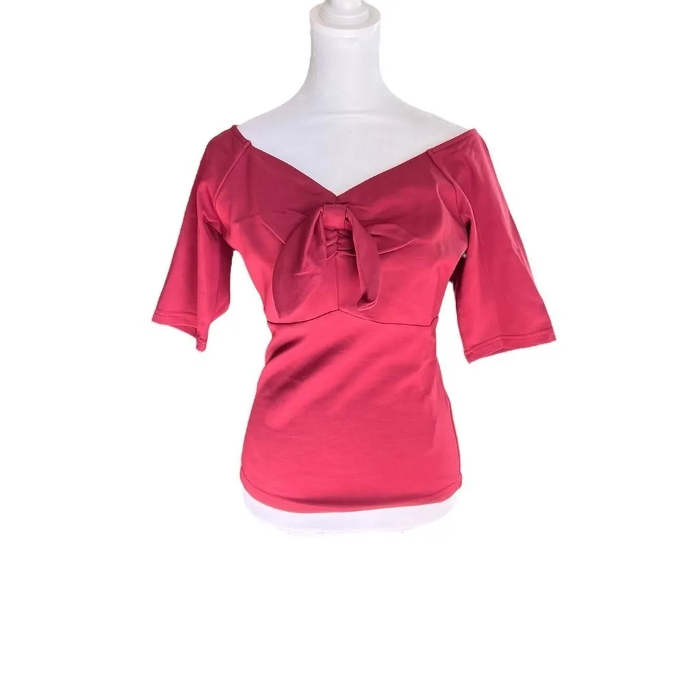 Voodoo Vixen - Image 4