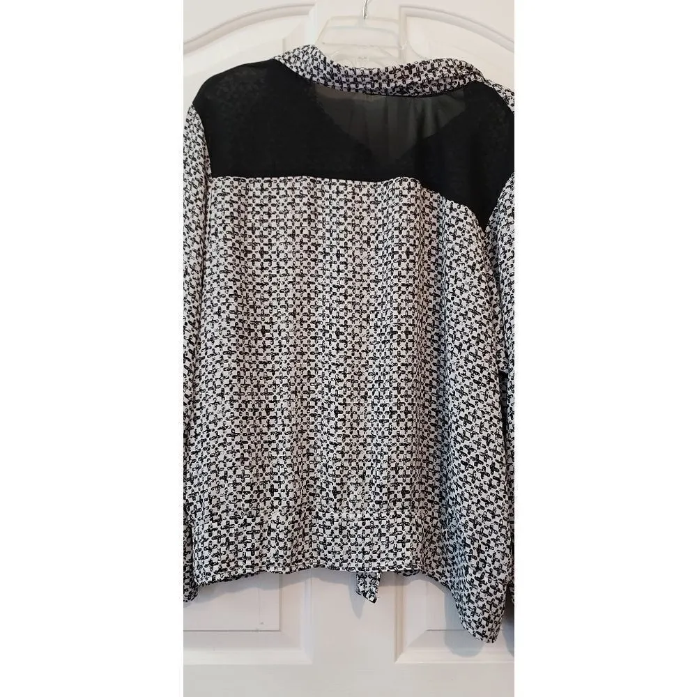 Bongo  Top  - Image 2