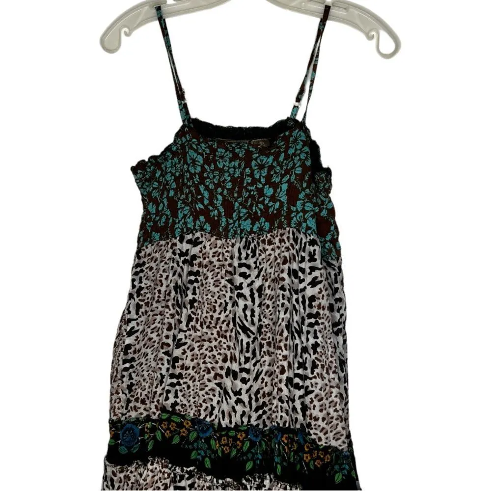 Jane Ashley Casual Lifestyle Dress - Image 10