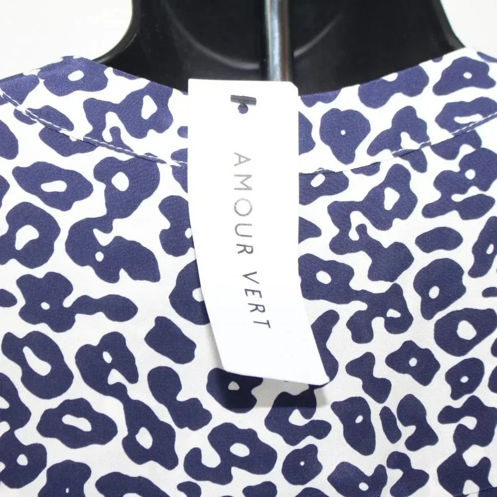 AMOUR VERT - Image 6