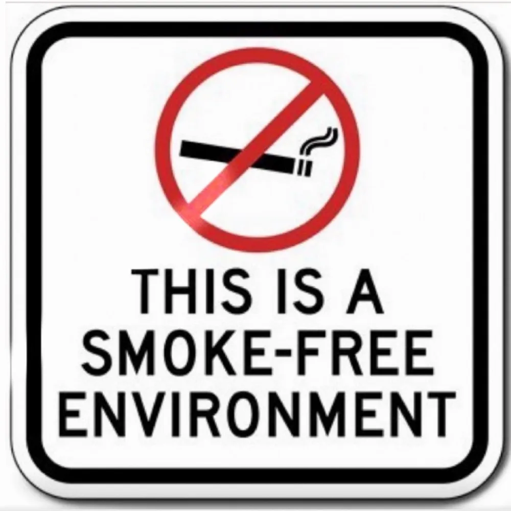 Izod XFG Golf Polo Women’s Athletic Tennis Top Cool FX White Pink Black Medium - Image 15