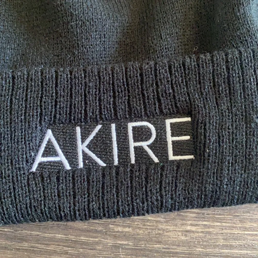 Akire Beanie - Image 2