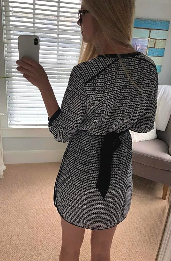 Banana Republic Dress - Image 7