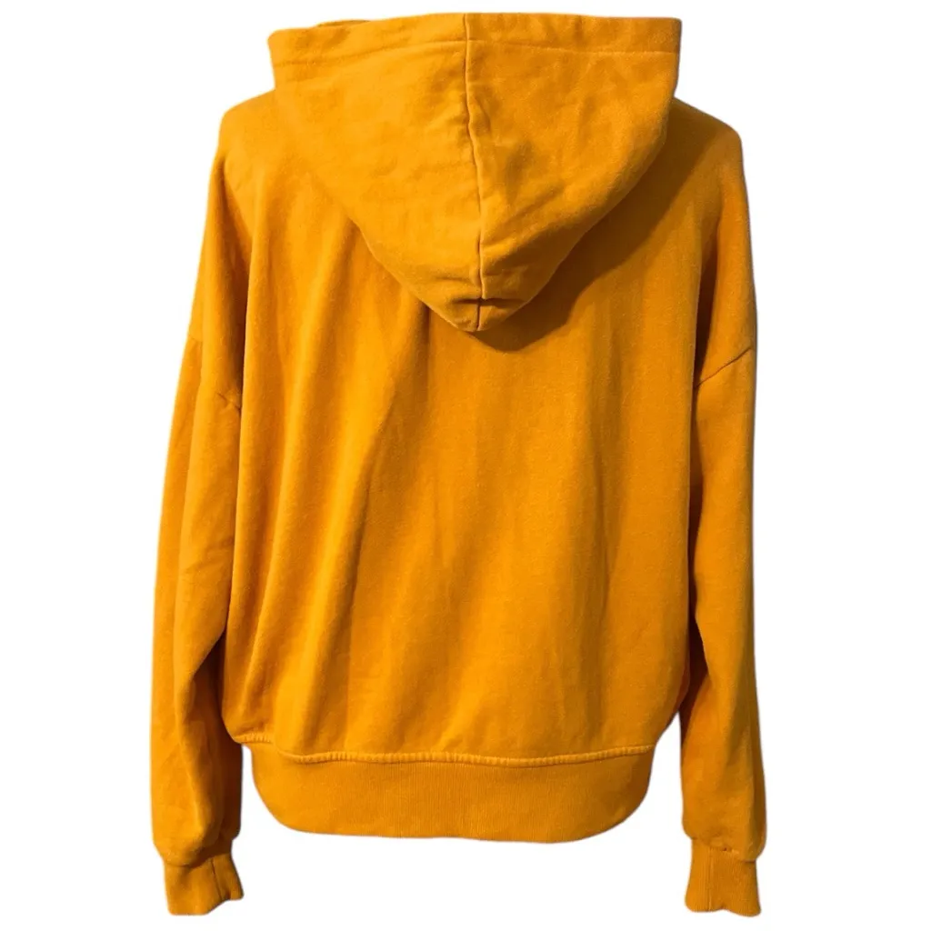 L.A. Hearts Kentucky Pullover Hoodie - Image 2