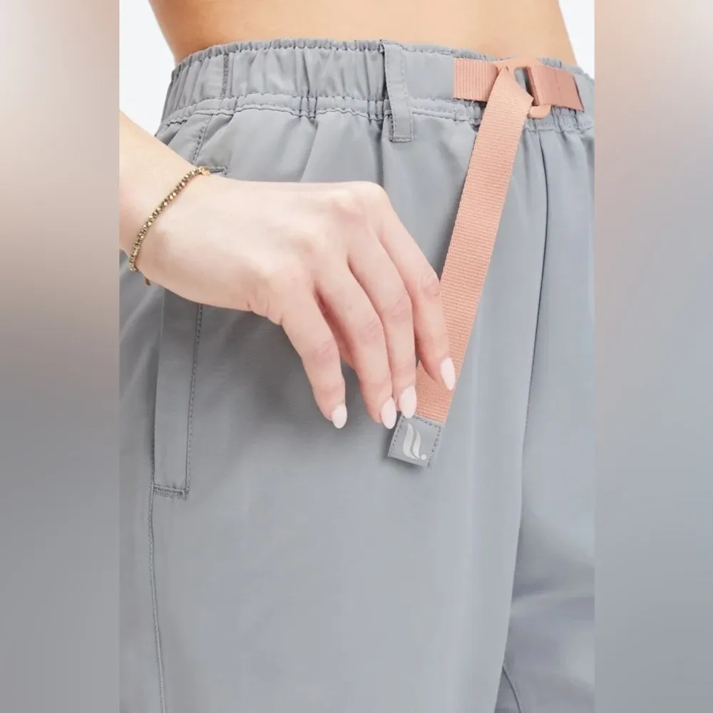 Fabletics  Wander Hike Pant - Image 5