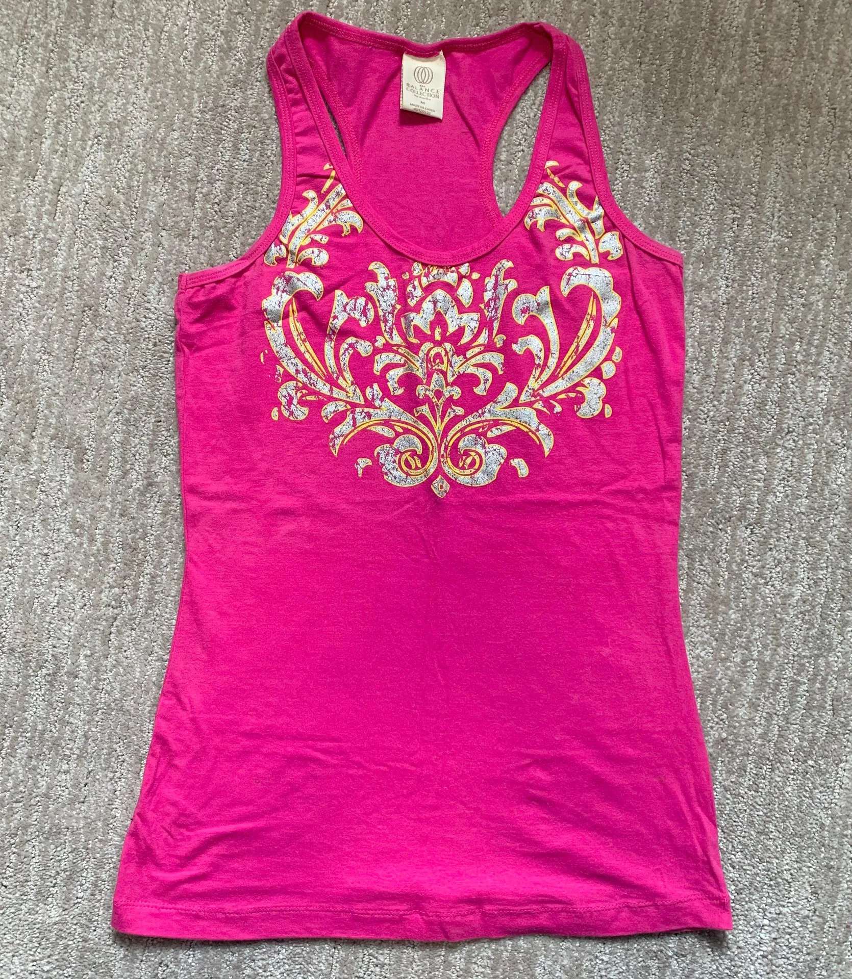 Workout Set Multiple Size M - Image 2