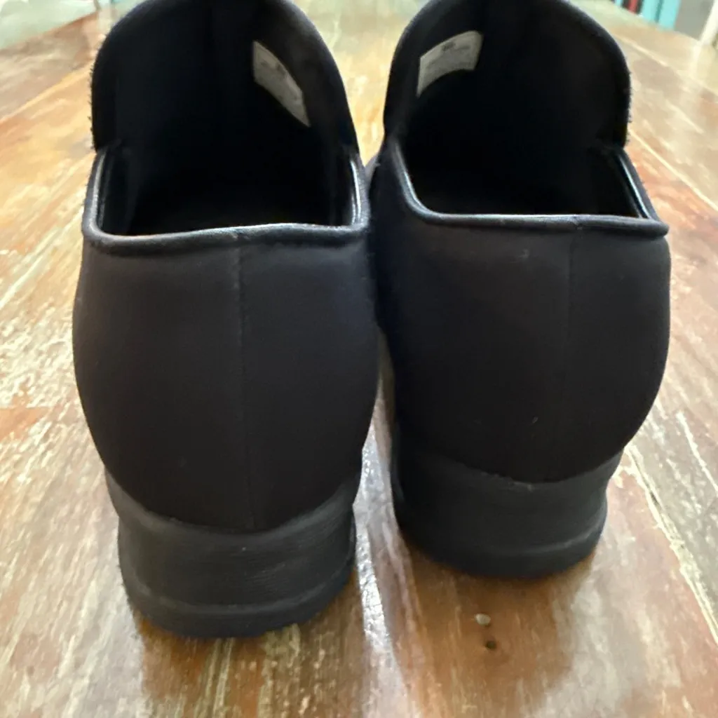 iRi Black Slip - Image 9