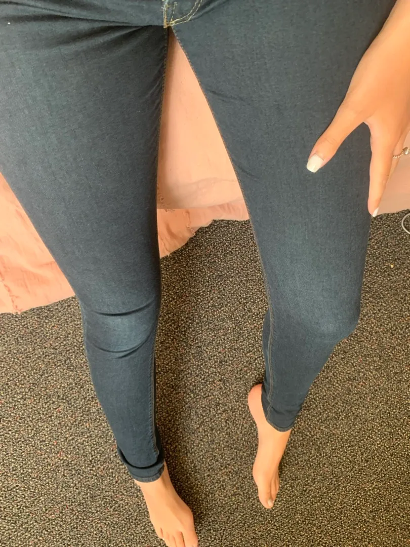 Bullhead Denim Co Pacsun Jeans - Image 4