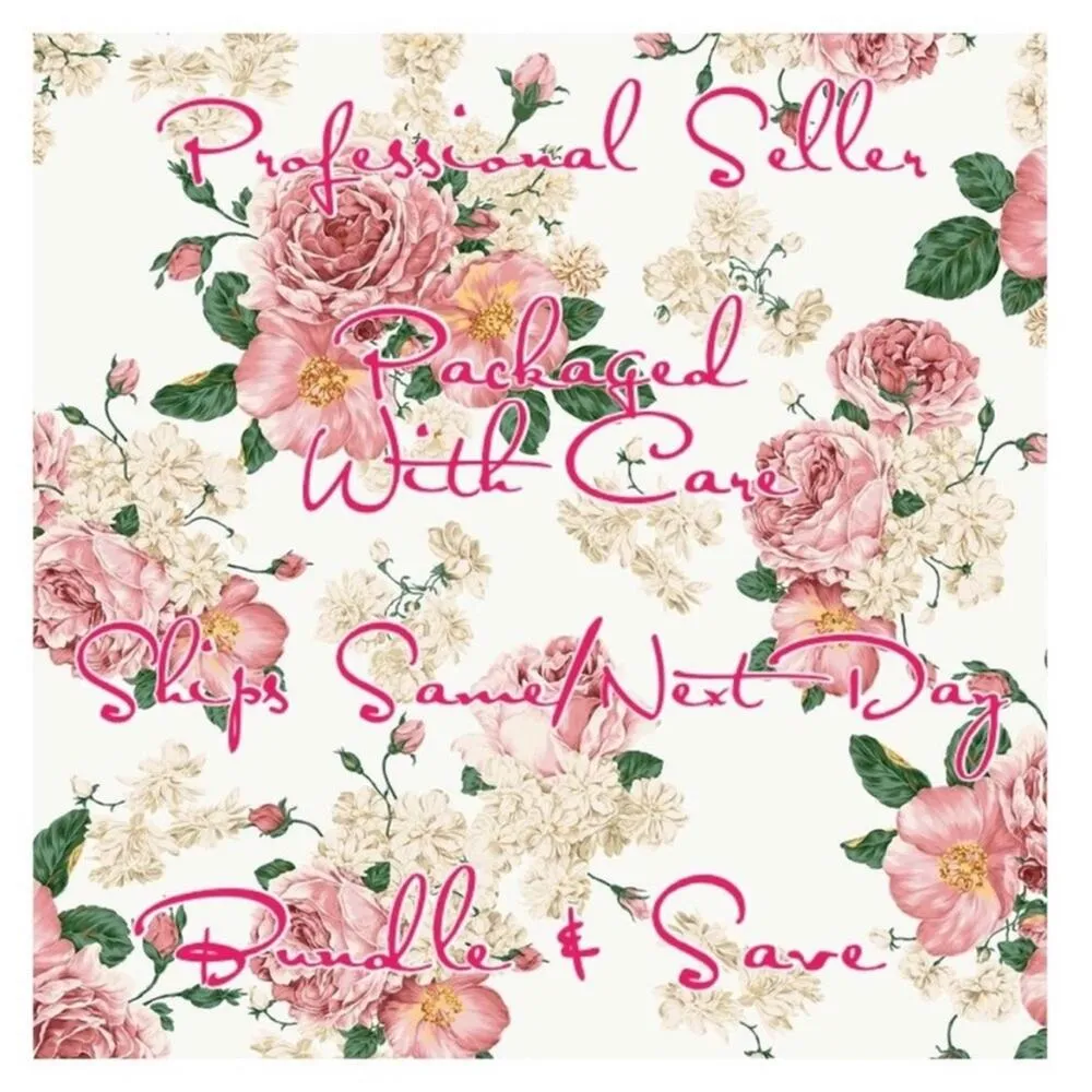 C/Meo Collective Ivory Floral Erase Me Scuba Knit Dress Sz.S NWT - Image 16