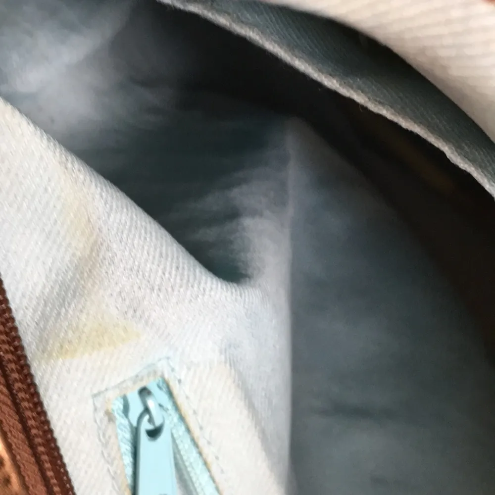 FINAL MARKDOWN LOVELY angel tote bag - Image 6