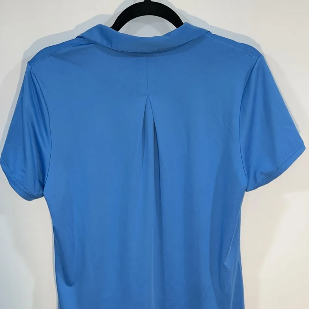 Adidas Golf polo - Image 5