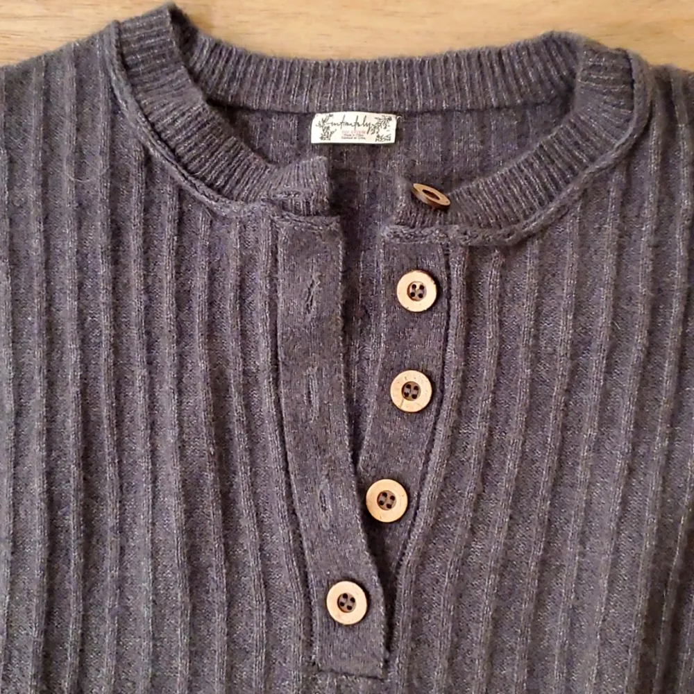 Free People Around The Clock Lounge Set - Image 9