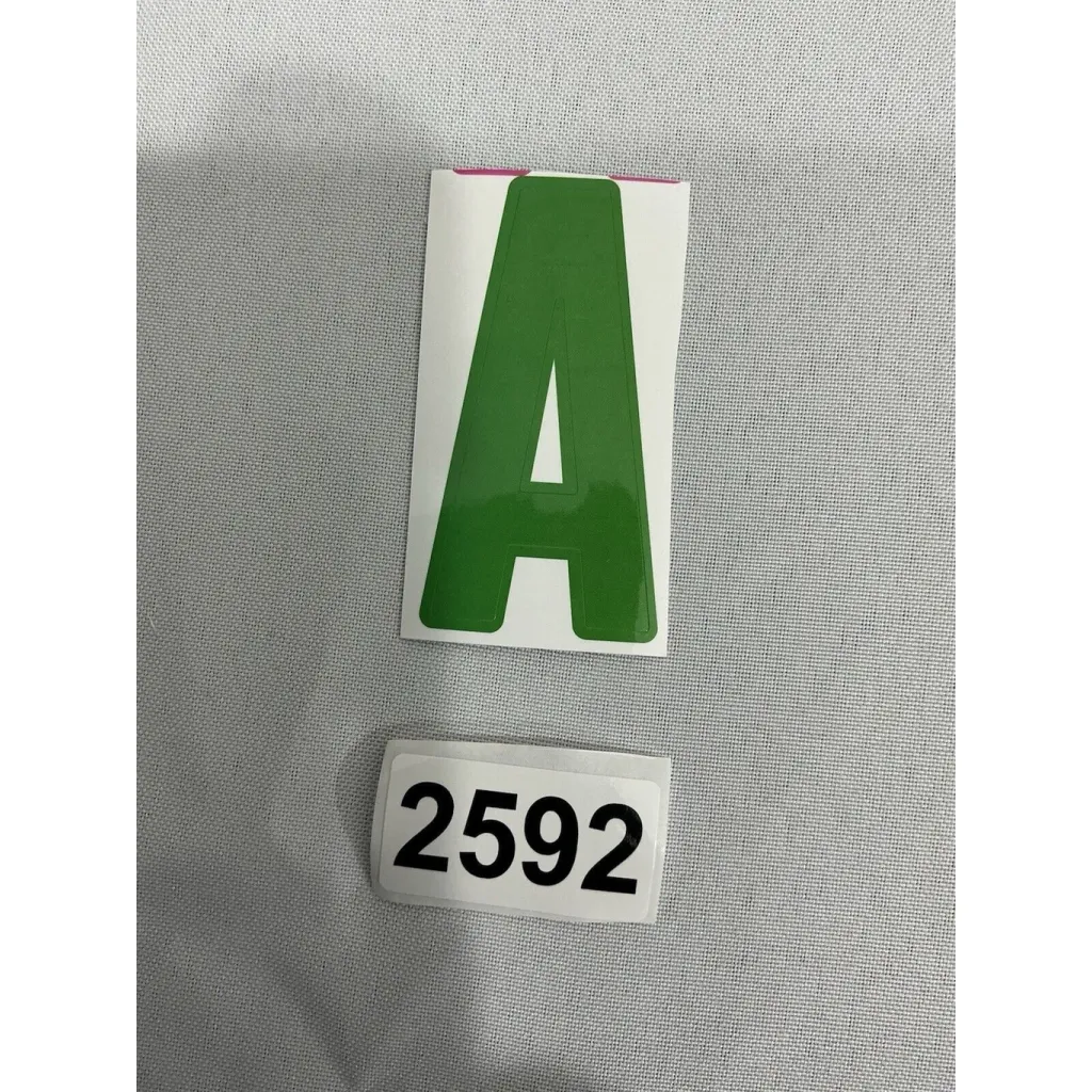 Womans Alfani P Small Black White Sleevless A Line Pleated Skirt Dress - Image 8