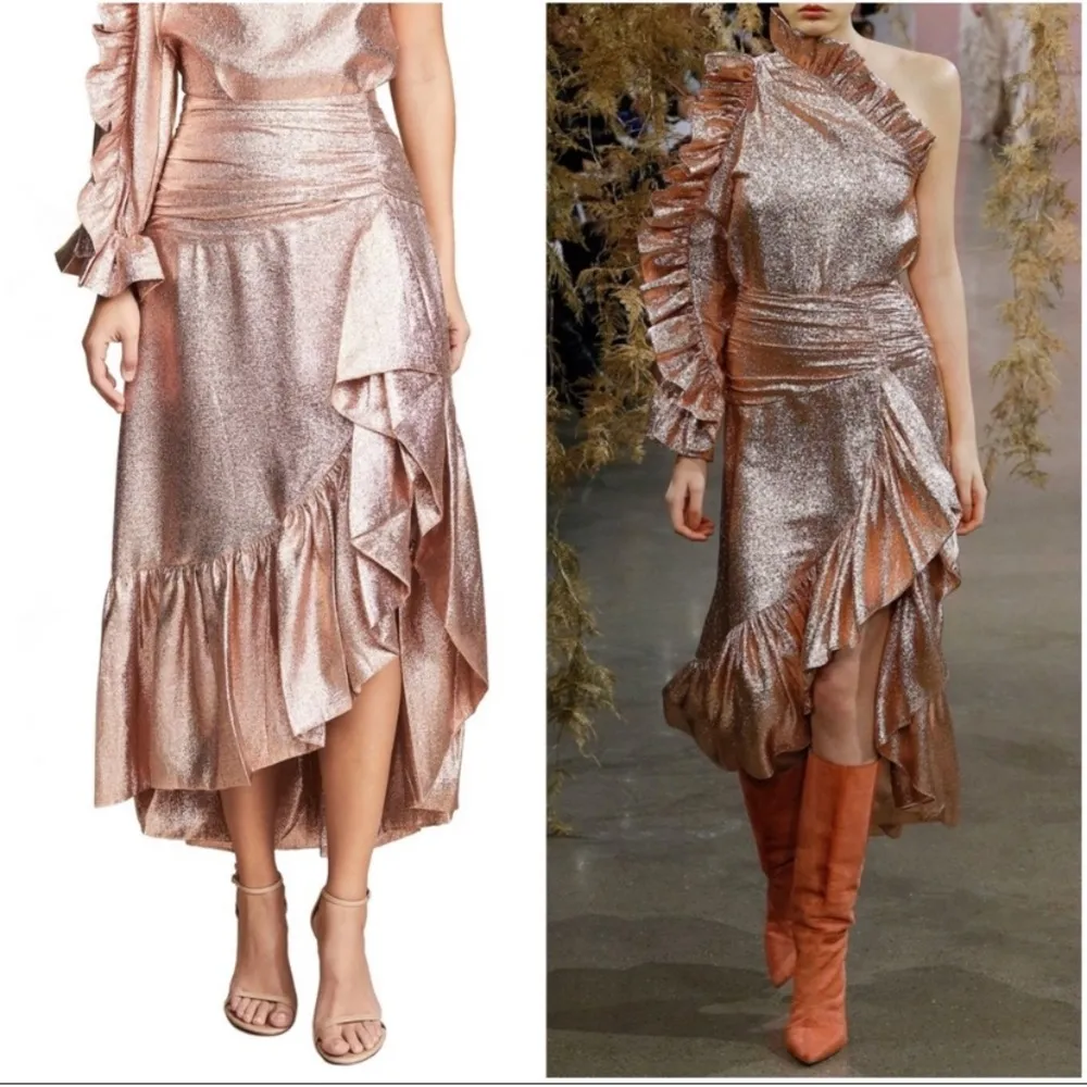 Axelle Skirt - Image 3