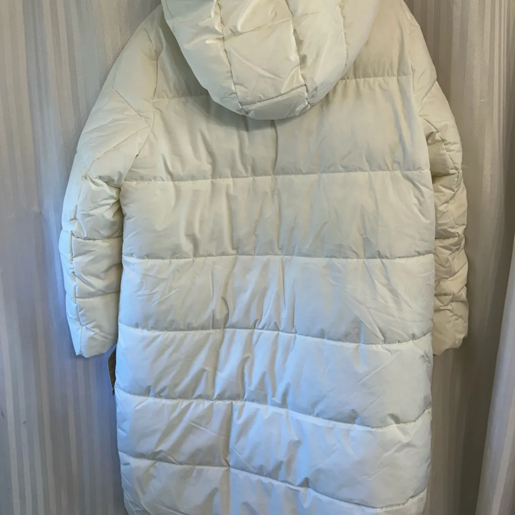 Michael Kors Parka - NWT - Image 8