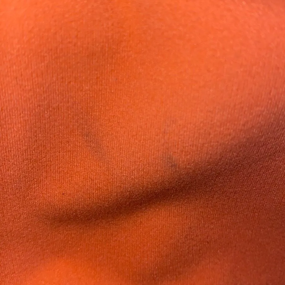 ✨ Gymshark Dreamy Leggings✨ - Image 11