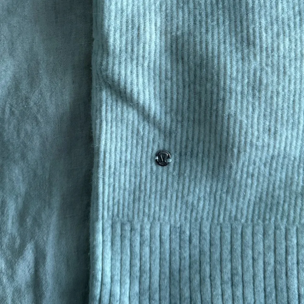 Lululemon Restful Intention Sweater - Image 5