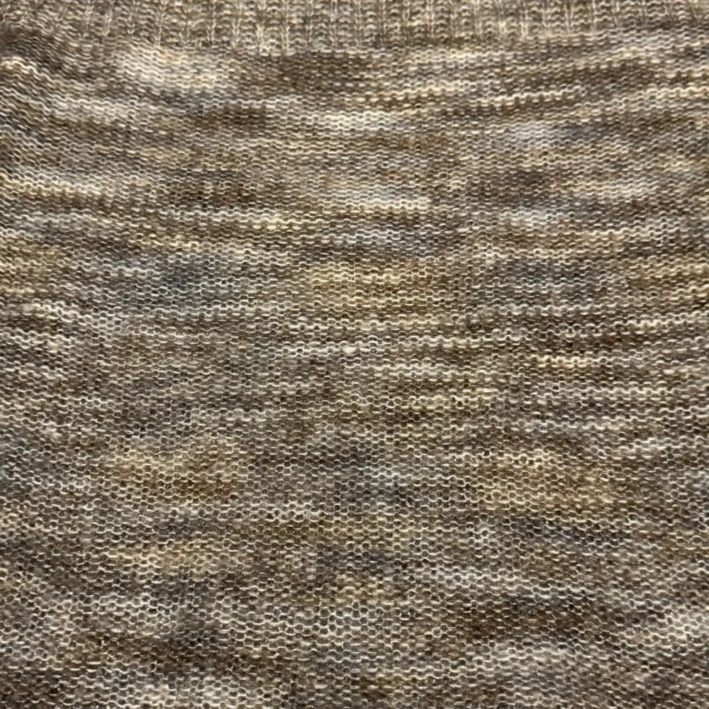 American Rag Brown Sweater - Image 5