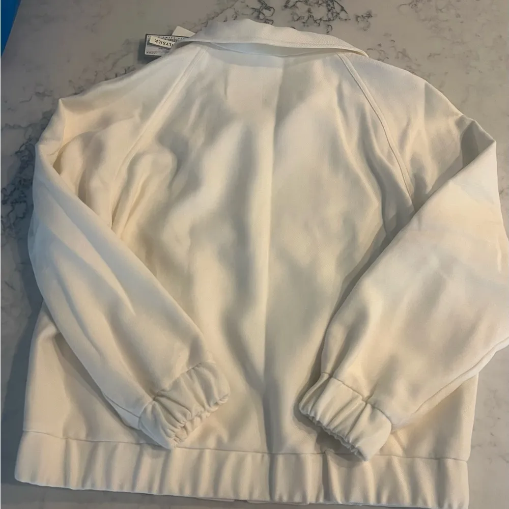 New Lilysilk Silk - Image 10