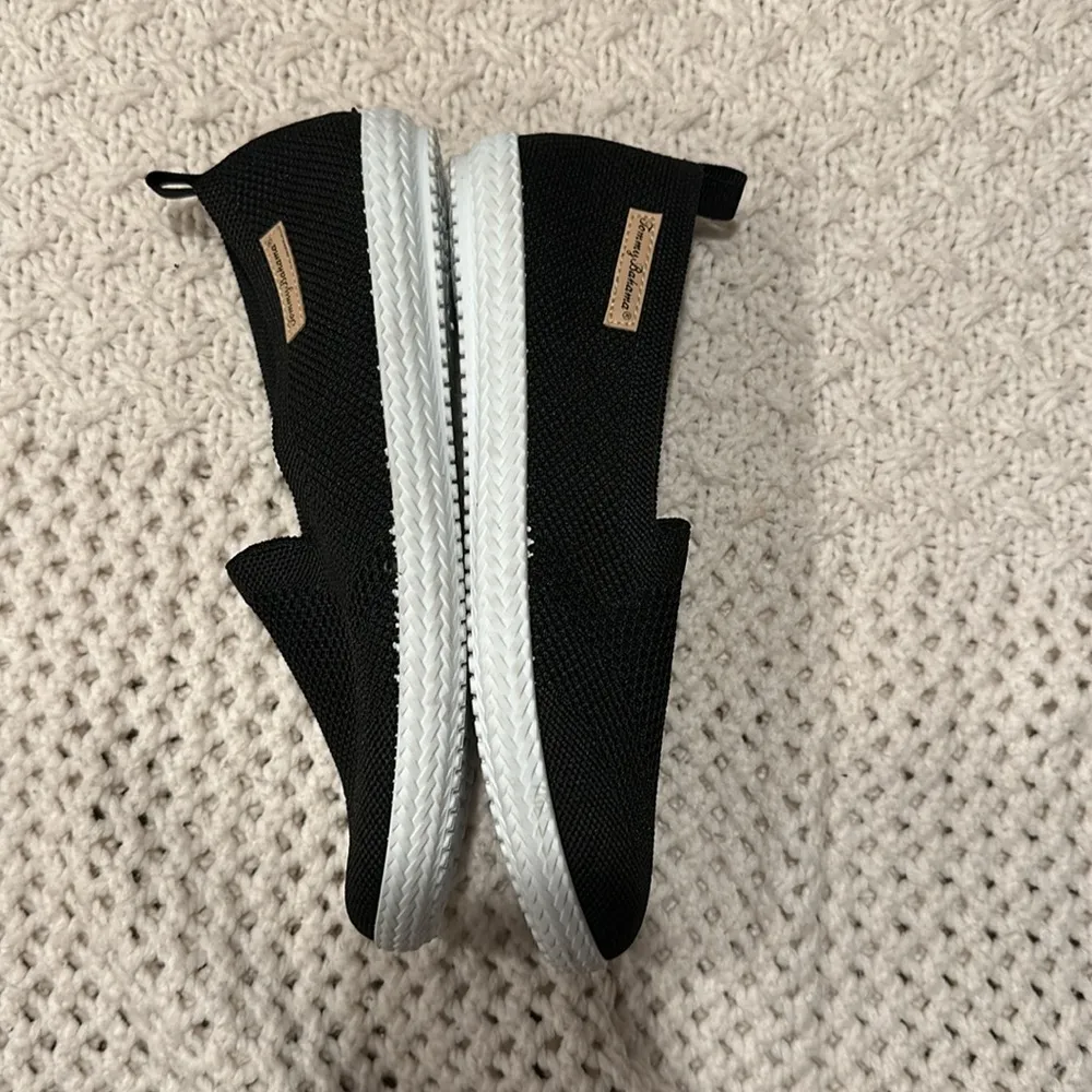 Tommy Bahama Women’s  Slip-on Size 8 - Image 3