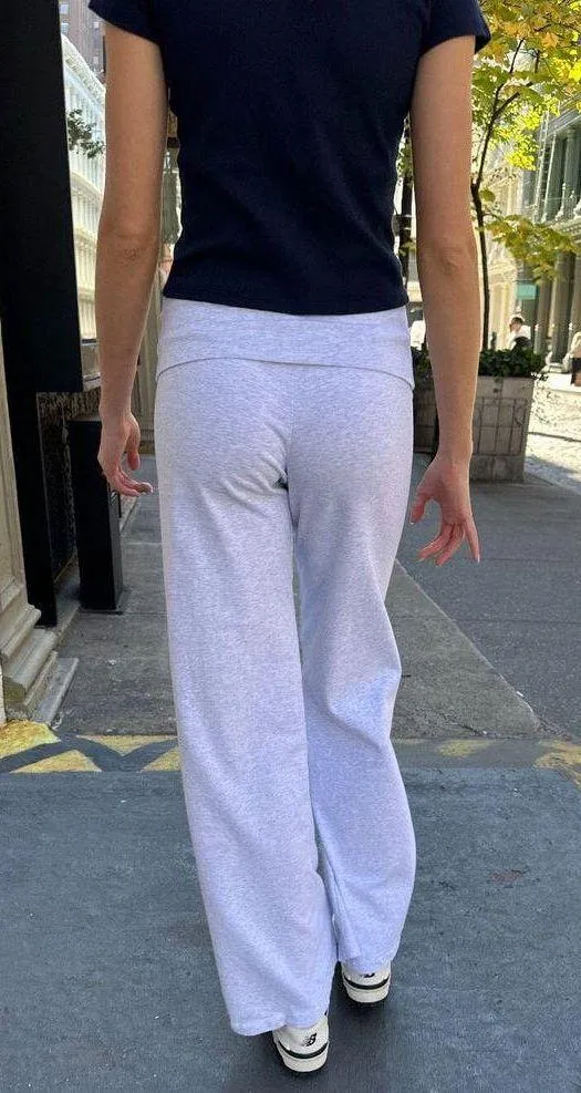 Pants - Image 2