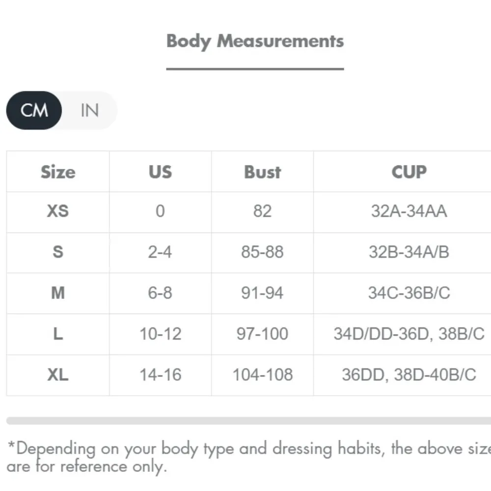 BERLOOK The Twist Backless Bikini Top AND BOTTOM 20 Blue - Image 9