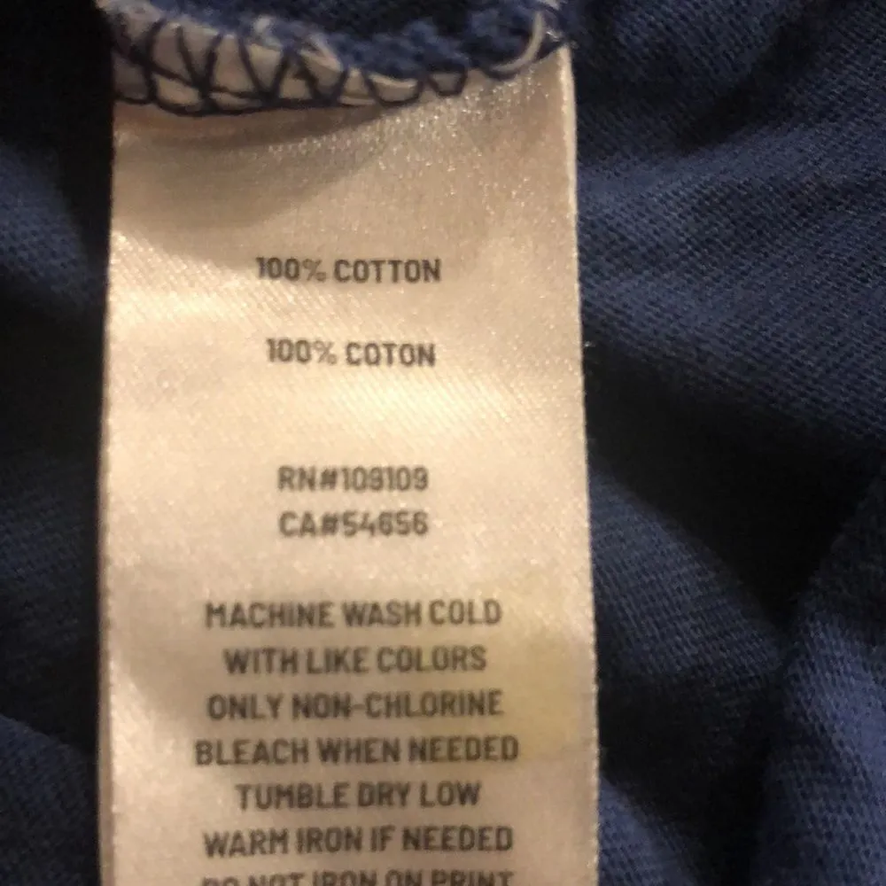 𝅺LIFE is good chill shirt size medium. - Image 5