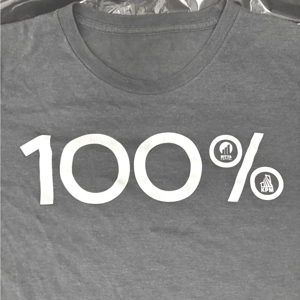 100% Make It Better - Image 2