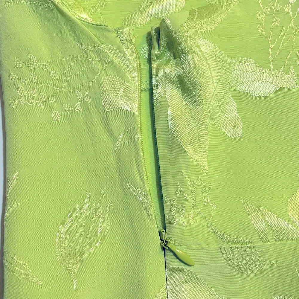 Like NEW! For Love & Lemons Ilana Midi Dress, size M - Image 7