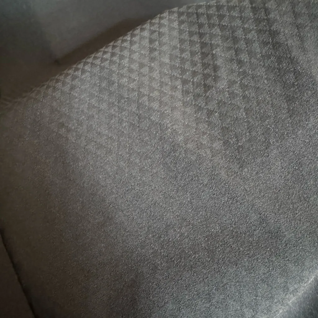 Oiselle blank pants‎ L - Image 6