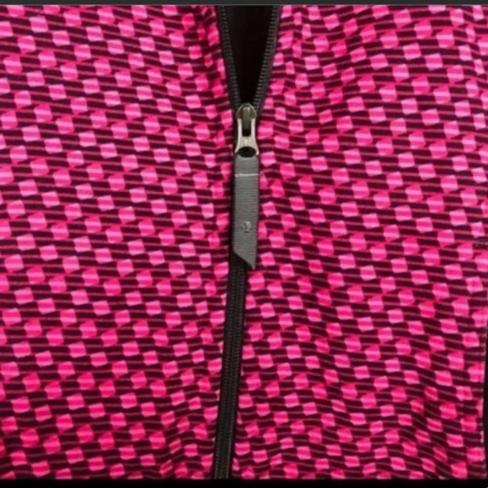 RADIANT JACKET - Image 12