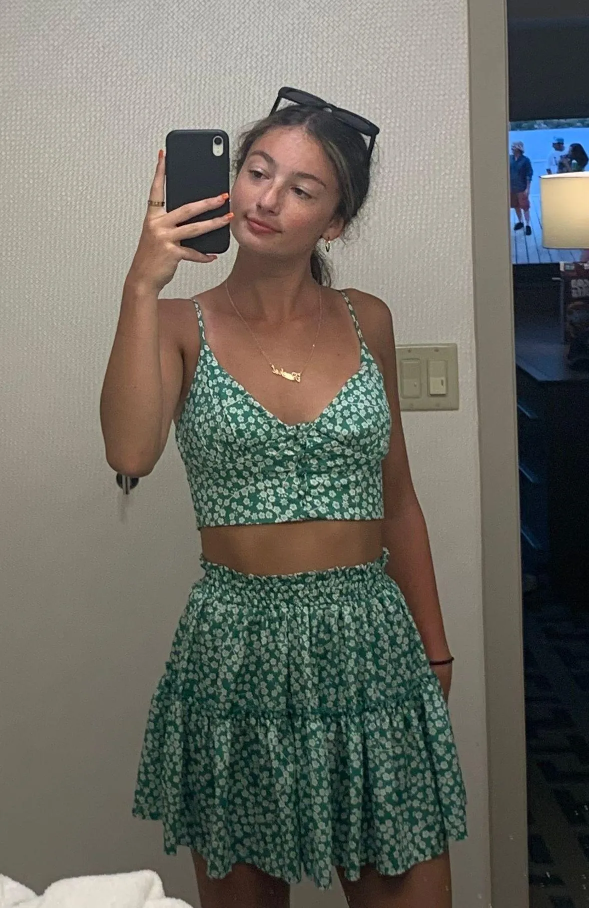 Two Piece Set - Image 4