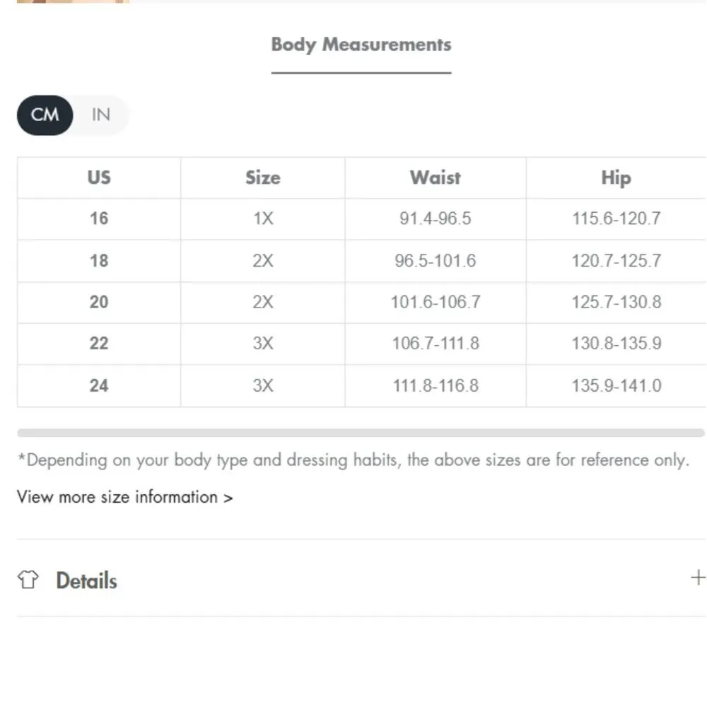 Berlook Floral High Waist Bikini Bottom ONLY 67 White Size L - Image 9