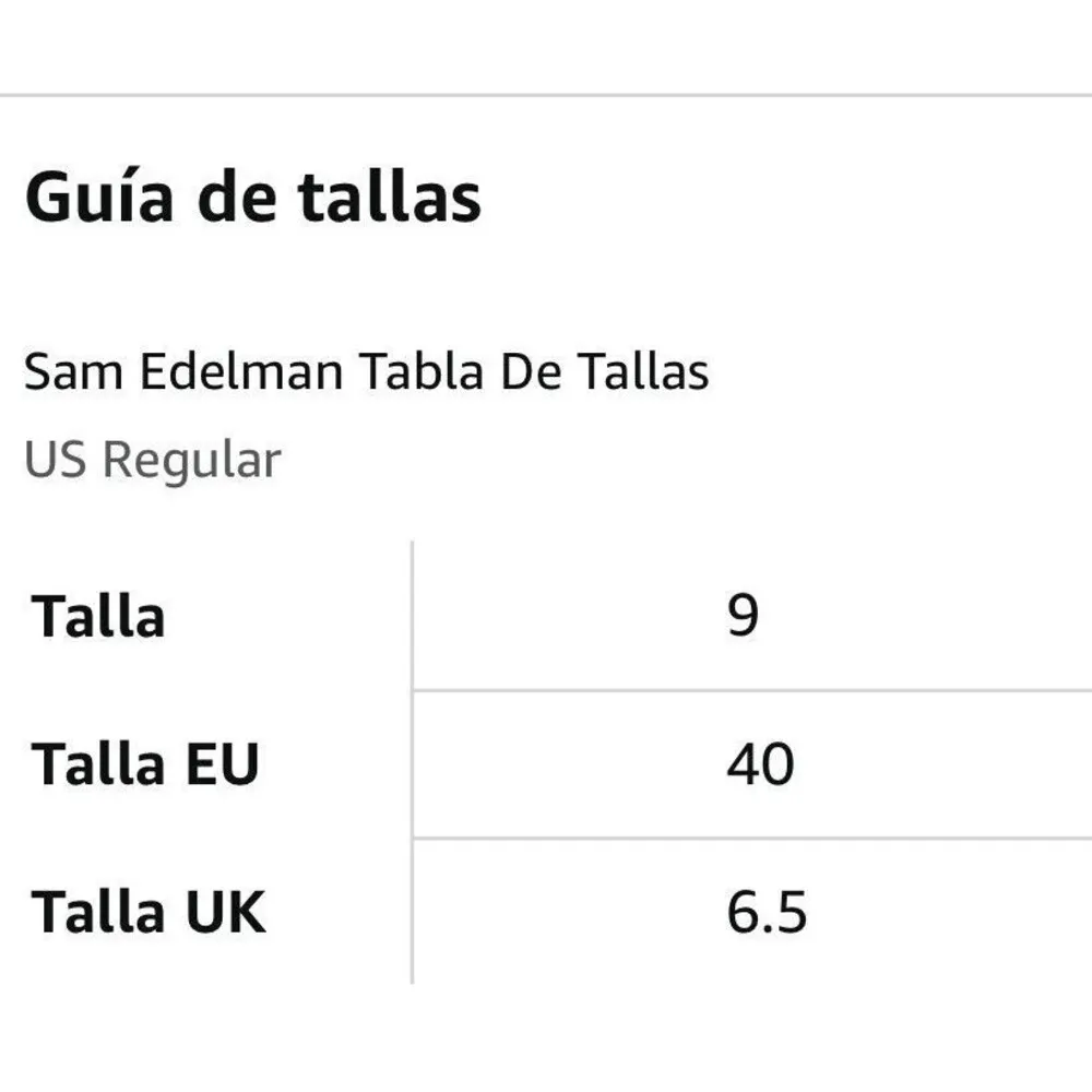 Sam Edelman Women's Mayla Booties Size 9M Rust table Suede - Image 12