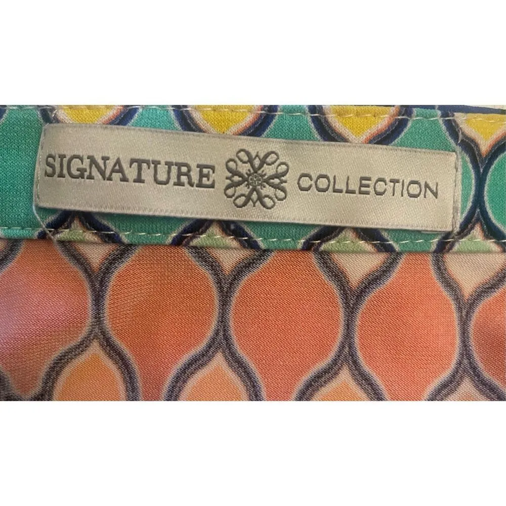 Signature Collection (Vintage Avon) Multi - Image 10