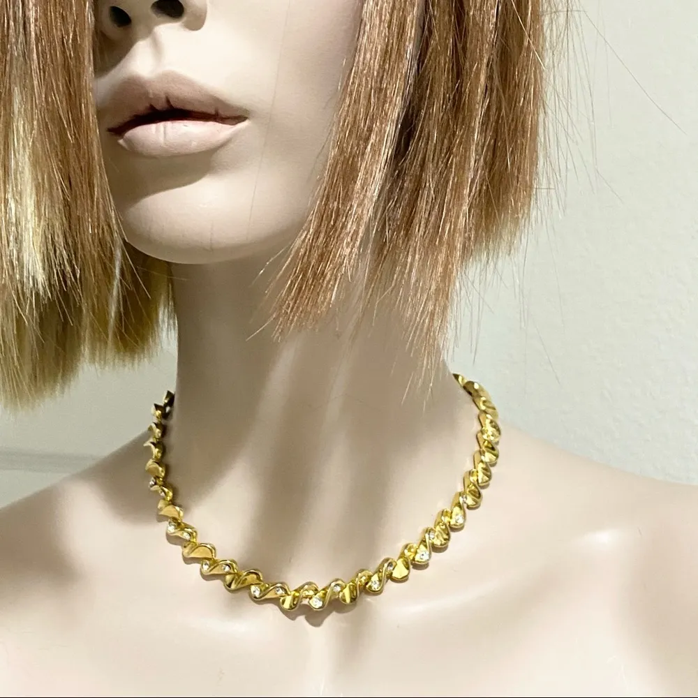 Vintage Gold - Image 3