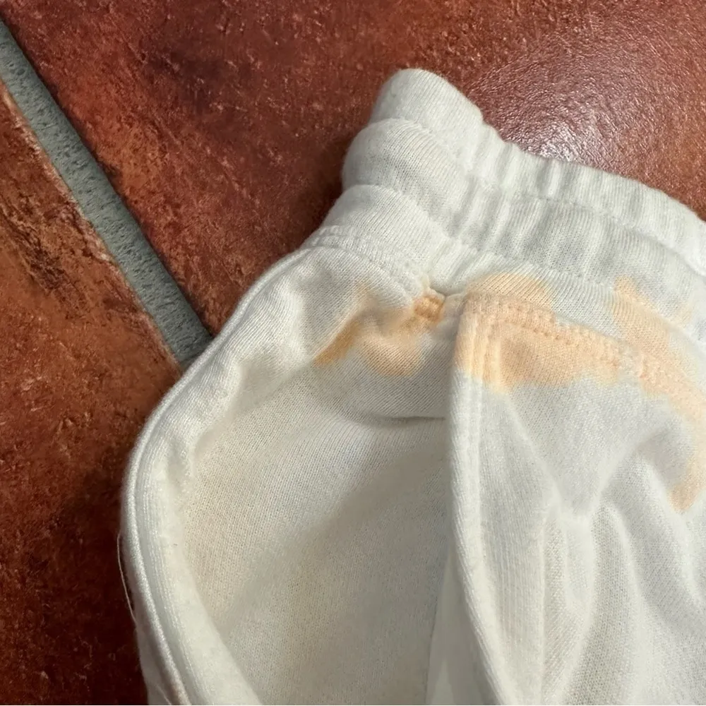 Sundry Dolphin Shorts in Tie Dye - Image 3