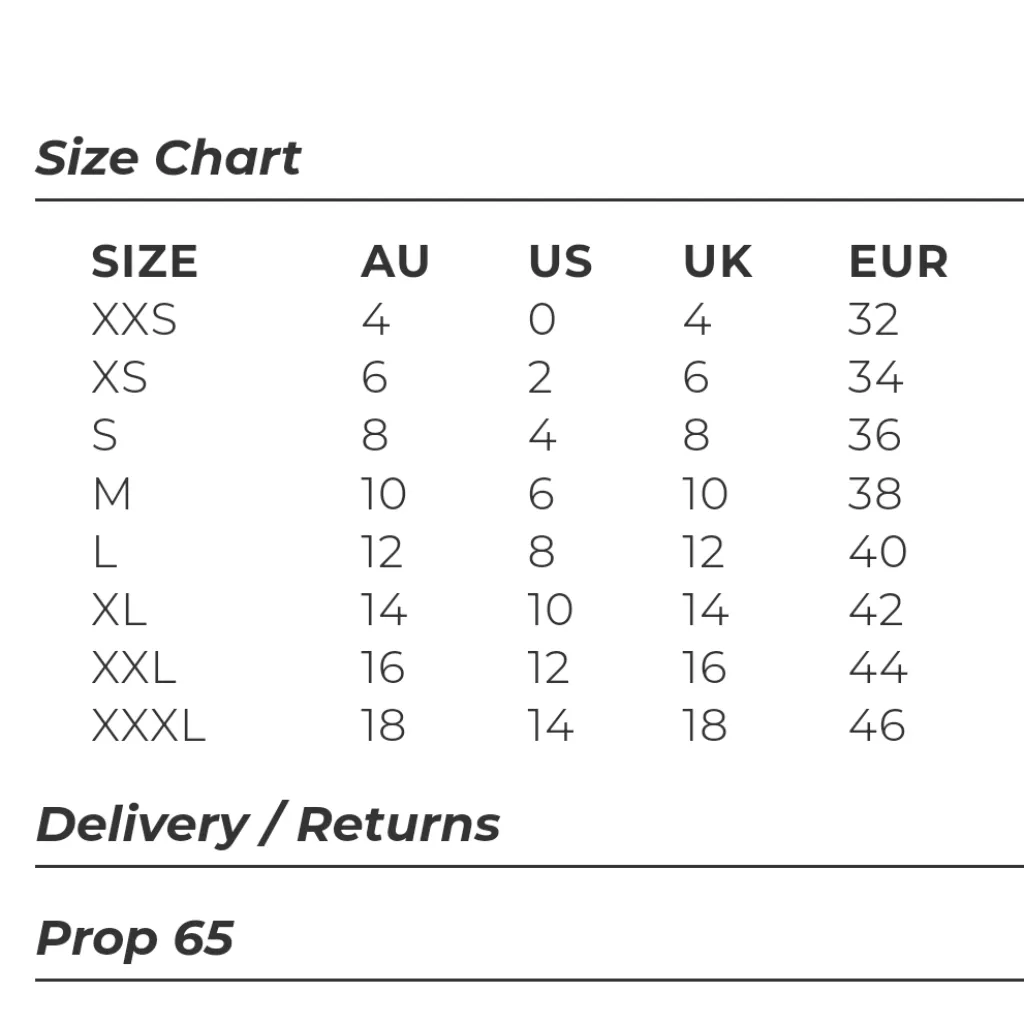 Thats So Fetch Lola Maxi Dress Rust Orange Size 14 - Image 10