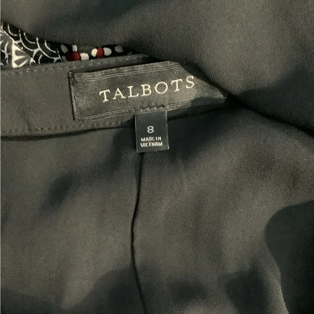 Very nice modern midi skirt 🌷🌷🌷 - Image 8